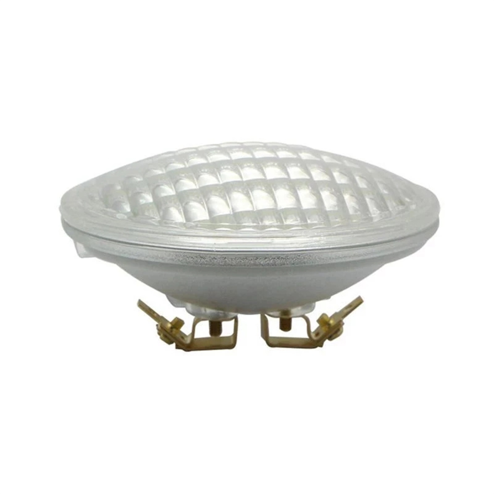 LED Underwater Lights 15W 18W  - Xy Spa & Wellness recension och pris