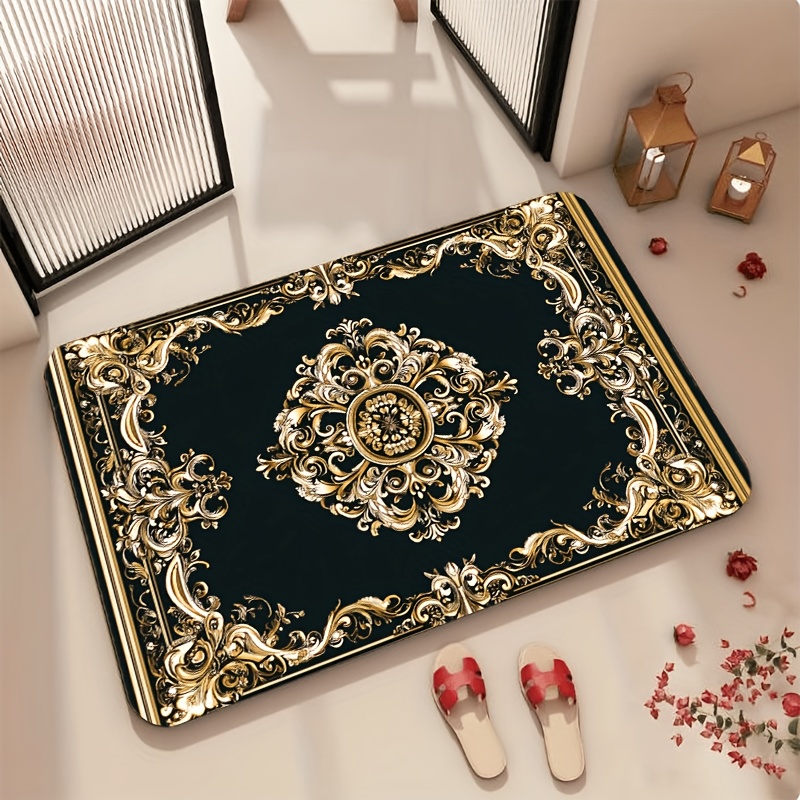 Throw Blanket Minimalist Spa S - Spa Wellness Design recension och pris