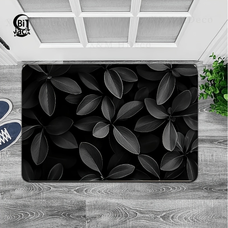 Throw Blanket Minimalist Spa S - Spa Wellness Design recension och pris