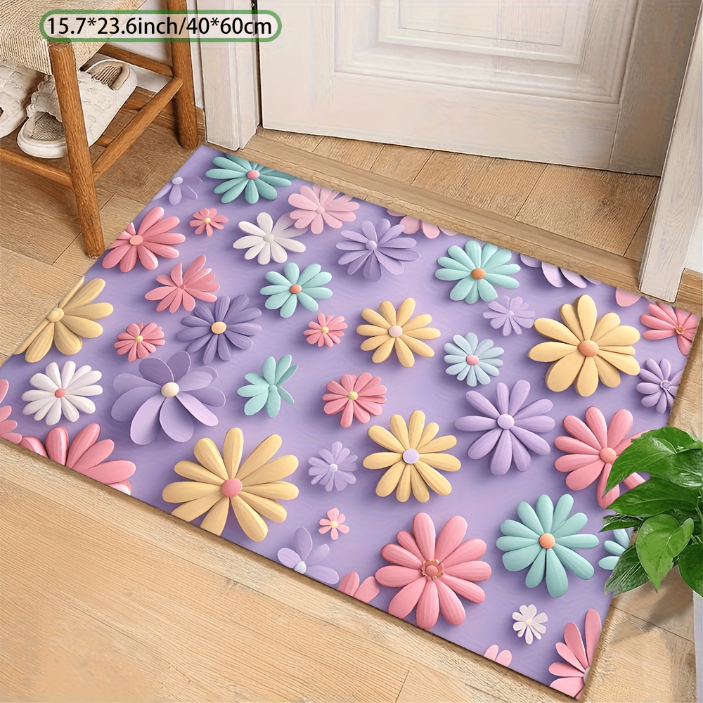 Throw Blanket Minimalist Spa S - Spa Wellness Design recension och pris