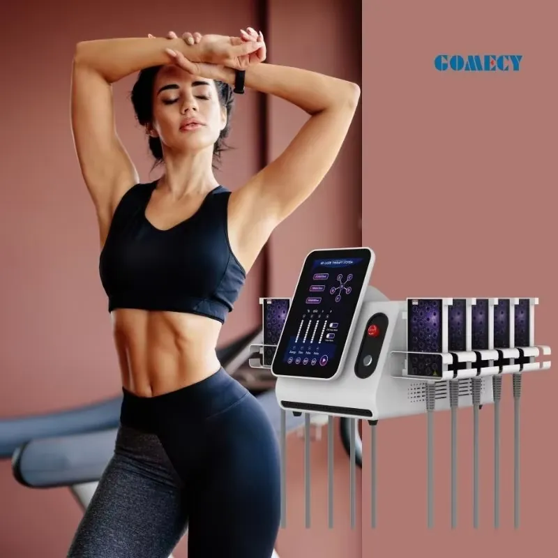 All in One 6D Lipo Body Sculpt - Spa And Wellness Center recension och pris