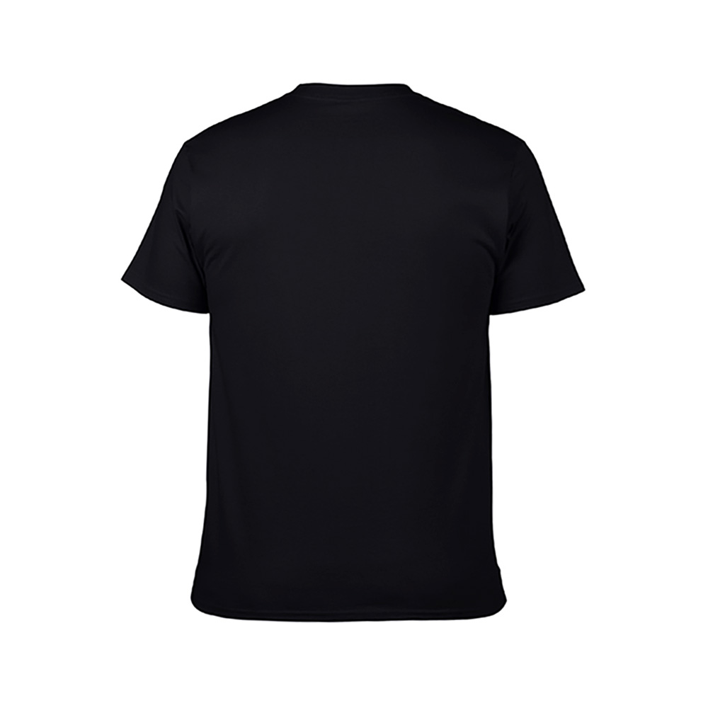 Alora wellness spa T-Shirt Sim - Spa Wellness Design recension och pris